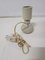 600 Series Lamp by Gino Sarfatti for Arteluce, Image 1