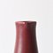 Studio Ceramic Vases by Jan Bontjes Van Beek, 1950s, Set of 4, Image 12