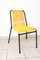 Spaghetti Chair by Rigolsan for Rigoldi Garten-Heim, Vienna, 1950s 1