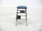 Vintage Stool from Hailo, 1970s 5