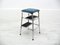 Vintage Stool from Hailo, 1970s, Image 1