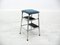 Vintage Stool from Hailo, 1970s, Image 7