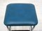 Vintage Stool from Hailo, 1970s, Image 12
