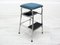 Vintage Stool from Hailo, 1970s, Image 8