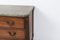 Antique Swedish Gustavian Commode, Image 9