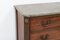 Antique Swedish Gustavian Commode, Image 5