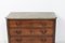 Antique Swedish Gustavian Commode 7