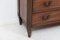 Antique Swedish Gustavian Commode, Image 4