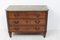 Antique Swedish Gustavian Commode 8