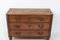 Antique Swedish Gustavian Commode, 1790, Image 8