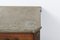 Antique Swedish Gustavian Commode, 1790 13