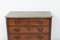 Antique Swedish Gustavian Commode, 1790, Image 5