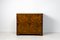 Swedish Art Deco Chest of Drawers by Axel Larsson for Bodafors, 1920s, Image 7