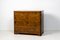 Swedish Art Deco Chest of Drawers by Axel Larsson for Bodafors, 1920s, Image 11