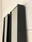 Mirror Coat Stands by Luciano Bertoncini for Elco, 1970s, Set of 2 7