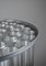 Ceiling Lamp with 42 Glass Tubes by A. Da Piedade, 1980s, Image 3