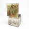 Art Deco Crystal Inkwell, Germany, 1930s, Image 4