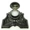 Art Nouveau Inkwell, France, 1890s, Image 2
