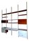 Library Sky Land Model CSS Wall Unit by George Nelson for Herman Miller, 1960s, Image 1