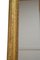Antique Wall Mirror in Giltwood, 1840, Image 9