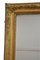 Antique Wall Mirror in Giltwood, 1840 8