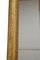 Antique Wall Mirror in Giltwood, 1840 9