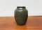 Mid-Century German Studio Pottery Vase by Neuenburg, 1960s, Image 1