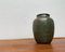 Mid-Century German Studio Pottery Vase by Neuenburg, 1960s 10