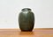 Mid-Century German Studio Pottery Vase by Neuenburg, 1960s 15