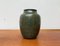 Mid-Century German Studio Pottery Vase by Neuenburg, 1960s, Image 5