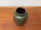 Mid-Century German Studio Pottery Vase by Neuenburg, 1960s, Image 13