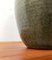 Mid-Century German Studio Pottery Vase by Neuenburg, 1960s, Image 3