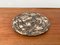 Mid-Century Brutalist Studio Pottery Cake Plate, 1960s, Image 11