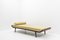 Cleopatra Daybed in Mohair by Dick Cordemeijer for Auping, 1950s 3