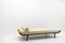 Cleopatra Daybed in Mohair by Dick Cordemeijer for Auping, 1950s, Image 5
