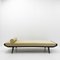 Cleopatra Daybed in Mohair by Dick Cordemeijer for Auping, 1950s 1