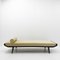 Cleopatra Daybed in Mohair by Dick Cordemeijer for Auping, 1950s, Image 1