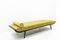 Cleopatra Daybed by Dick Cordemeijer for Auping, 1950s 4