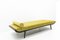 Cleopatra Daybed by Dick Cordemeijer for Auping, 1950s, Image 4