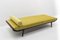 Cleopatra Daybed by Dick Cordemeijer for Auping, 1950s, Image 3
