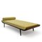 Cleopatra Daybed by Dick Cordemeijer for Auping, 1950s 2