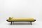 Cleopatra Daybed by Dick Cordemeijer for Auping, 1950s, Image 1