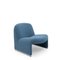 Alky Lounge Chair by Giancarlo Piretti for Artifort, 1970s 2