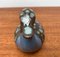 Mid-Century Ceramic Duck Figurine, 1960s, Image 10