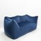 Bambole Sofa by Mario Bellini for B&B Italia, 1980s, Image 6