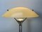 Mid-Century Art Deco Stehlampe von Alta, 1970er 7