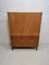 Rosewood Bookcase by Hundevad & Co., 1960s, Image 9