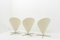 Cone Chair by Verner Panton for Vitra, 2000s, Image 4