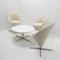 Chaise Cone par Verner Panton pour Vitra, 2000s 7