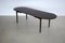 Vintage Danish Extendable Dining Table, 1960s, Image 3